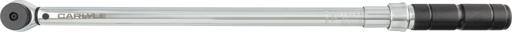 Carlyle - CHTCTW12RH1 - CTW12RH1