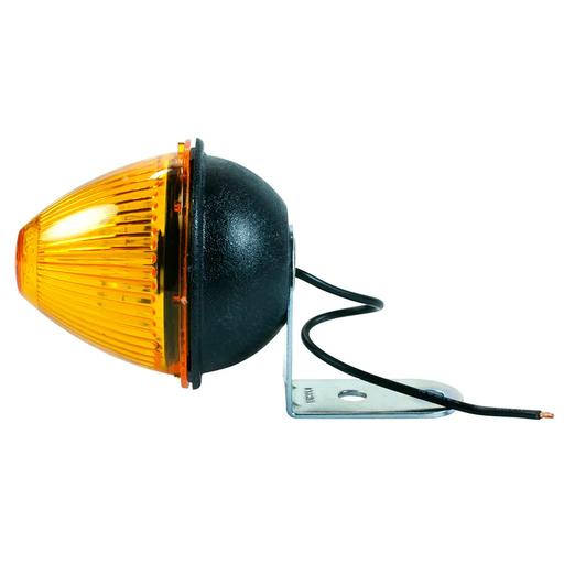 Grote - GRO45023 - 45023