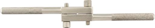Carlyle - CHTCT012 - CT012