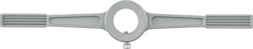 Carlyle - CHTCDW01 - CDW01