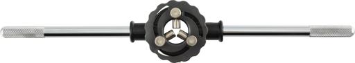 Carlyle - CHTCDW178 - CDW178
