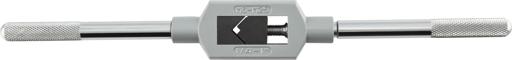 Carlyle - CHTCT12118 - CT12118