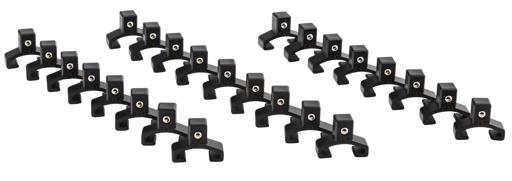 Carlyle - CSECSR38RC - CSR38RC