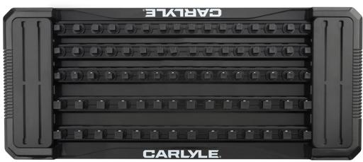 Carlyle - CSSCTOMTRYBH - CTOMTRYBH