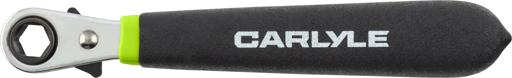 Carlyle - CSSCBTW010 - CBTW010