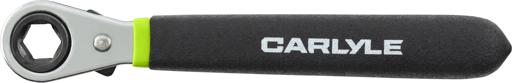 Carlyle - CSSCBTW010M - CBTW010M