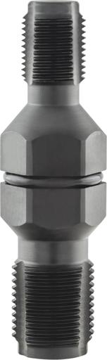 Carlyle - CHTCSPTROC - CSPTROC