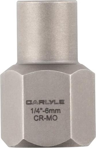 Carlyle - CHTCBE3808 - CBE3808
