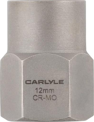 Carlyle - CHTCBE3812M - CBE3812M