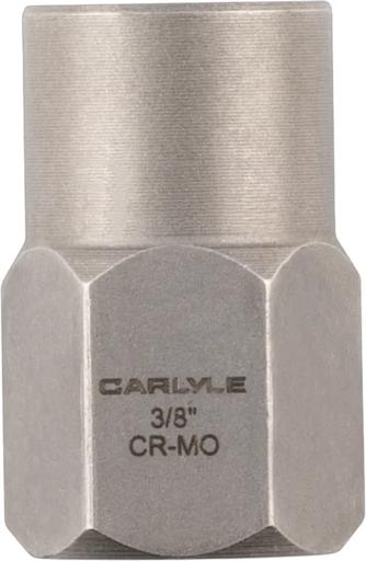 Carlyle - CHTCBE3812 - CBE3812