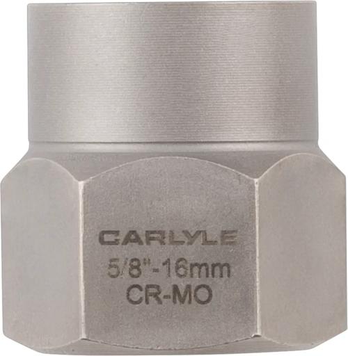 Carlyle - CHTCBE382016M - CBE382016M