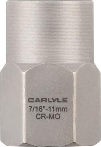Carlyle - CHTCBE381411M - CBE381411M