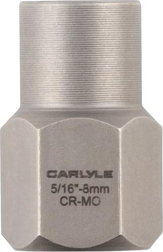 Carlyle - CHTCBE381008M - CBE381008M