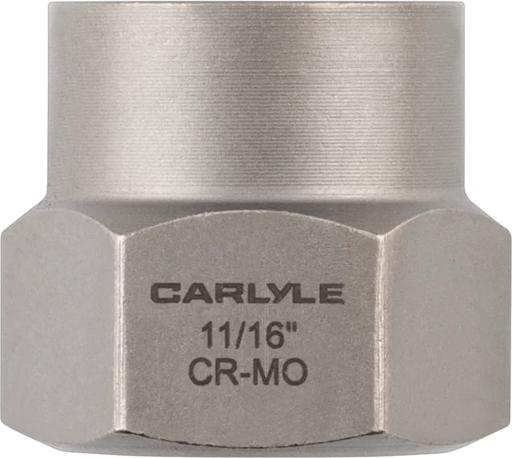 Carlyle - CHTCBE3822 - CBE3822