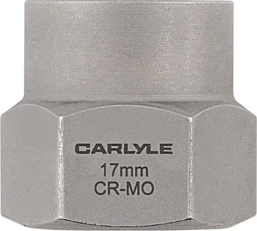 Carlyle - CHTCBE3817M - CBE3817M