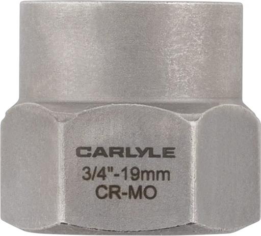 Carlyle - CHTCBE382419M - CBE382419M