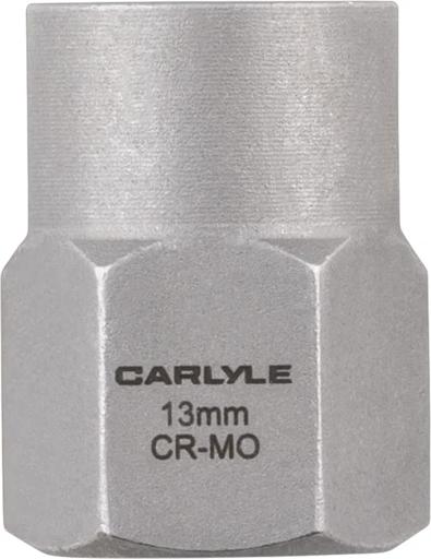 Carlyle - CHTCBE3813M - CBE3813M
