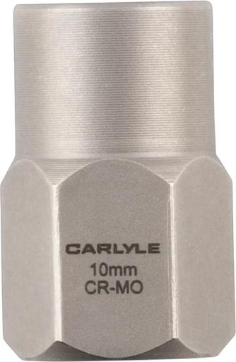 Carlyle - CHTCBE3810M - CBE3810M