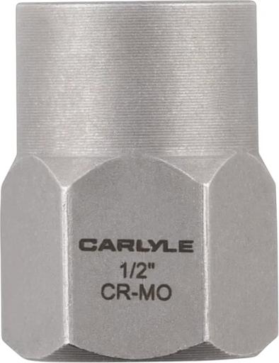 Carlyle - CHTCBE3816 - CBE3816