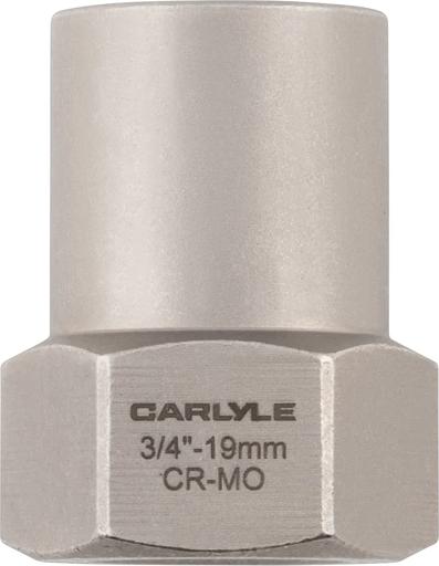 Carlyle - CHTCLNE122419M - CLNE122419M