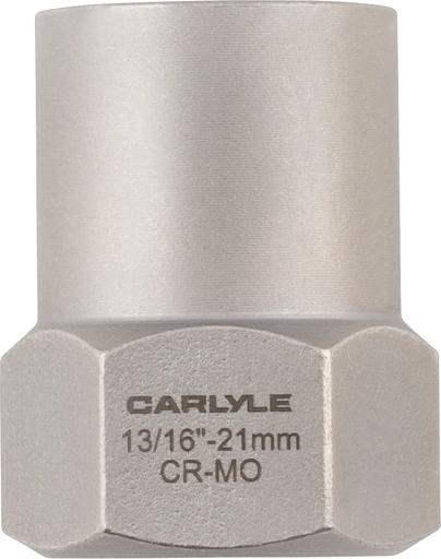 Carlyle - CHTCLNE122621M - CLNE122621M
