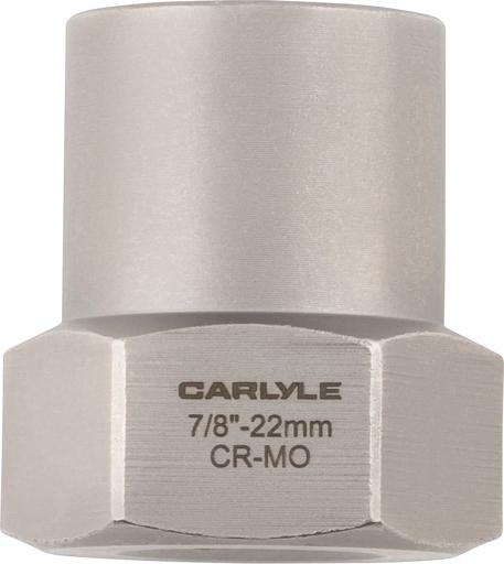 Carlyle - CHTCLNE122822M - CLNE122822M