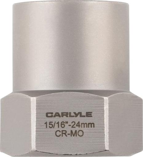 Carlyle - CHTCLNE123024M - CLNE123024M