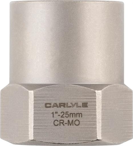 Carlyle - CHTCLNE1232 - CLNE1232