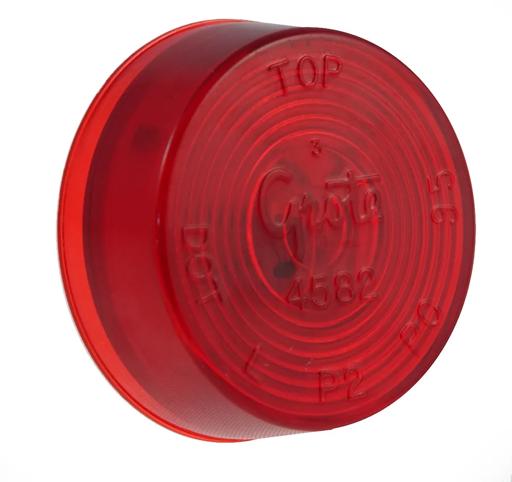 Grote - GRO45202 - 45202