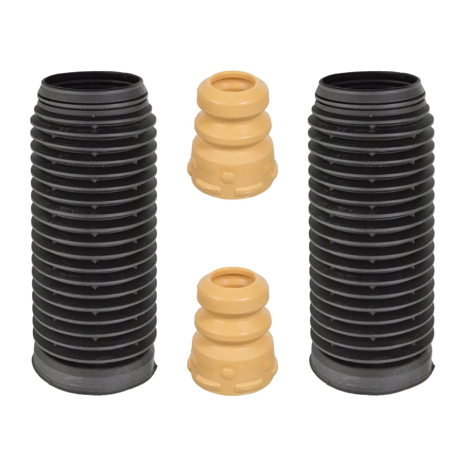 Ferdinand Bilstein Jr. Gmbh Strut Bumper Boot Kit | 1k0412303b ...