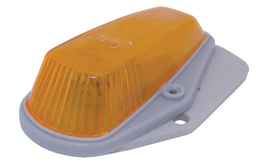Grote - GRO45503 - 45503