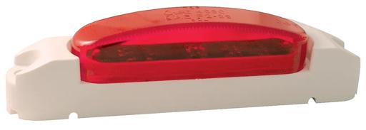 Grote - GRO46902 - 46902
