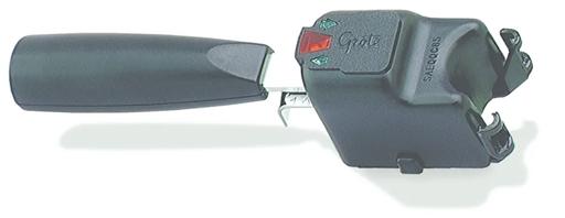 Grote - GRO48272 - 48272