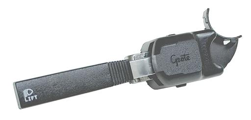 Grote - GRO48522 - 48522