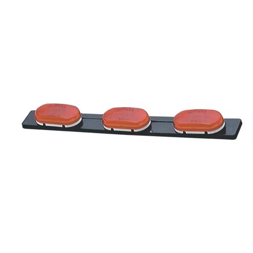Grote - GRO49072 - 49072