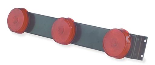 Grote - GRO49142 - 49142