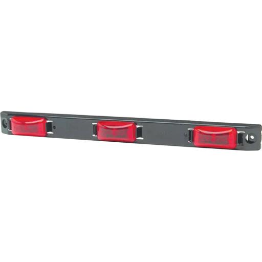 Grote - GRO49182 - 49182