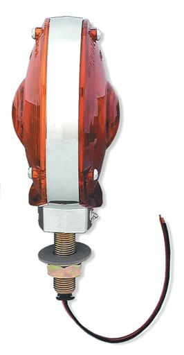 Grote - GRO53000 - 53000