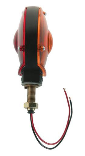 Grote - GRO53020 - 53020