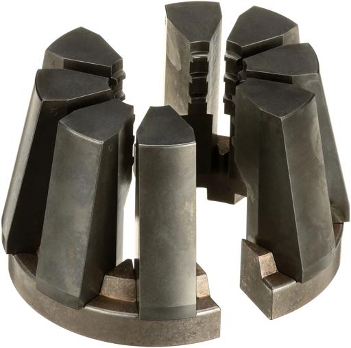 Gates - GAT79021 - 79021