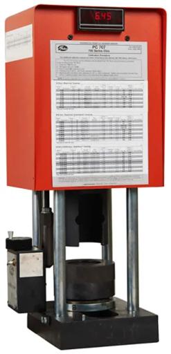 Gates - GAT70398 - 70398