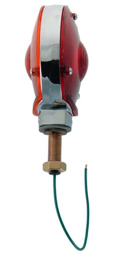 Grote - GRO56000 - 56000