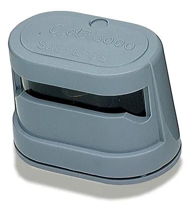 Grote - GRO60001 - 60001