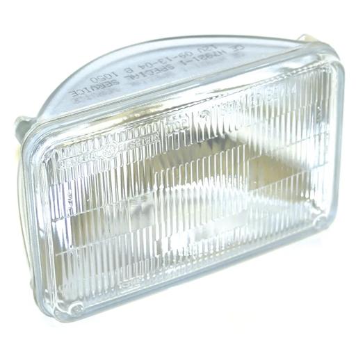 Grote - GRO6006H - 6006H
