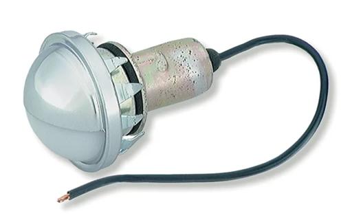 Grote - GRO60101 - 60101