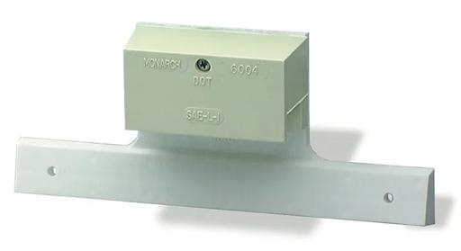 Grote - GRO60131 - 60131