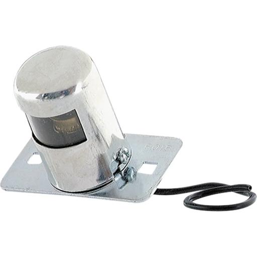 Grote - GRO60151 - 60151