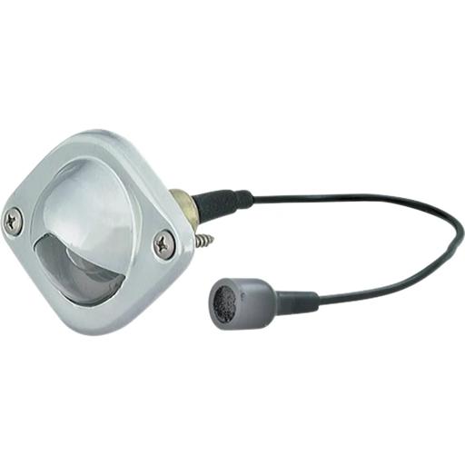 Grote - GRO60251 - 60251