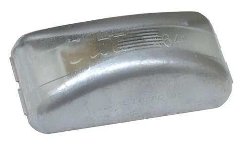Grote - GRO60261 - 60261