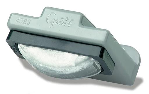 Grote - GRO60280 - 60280